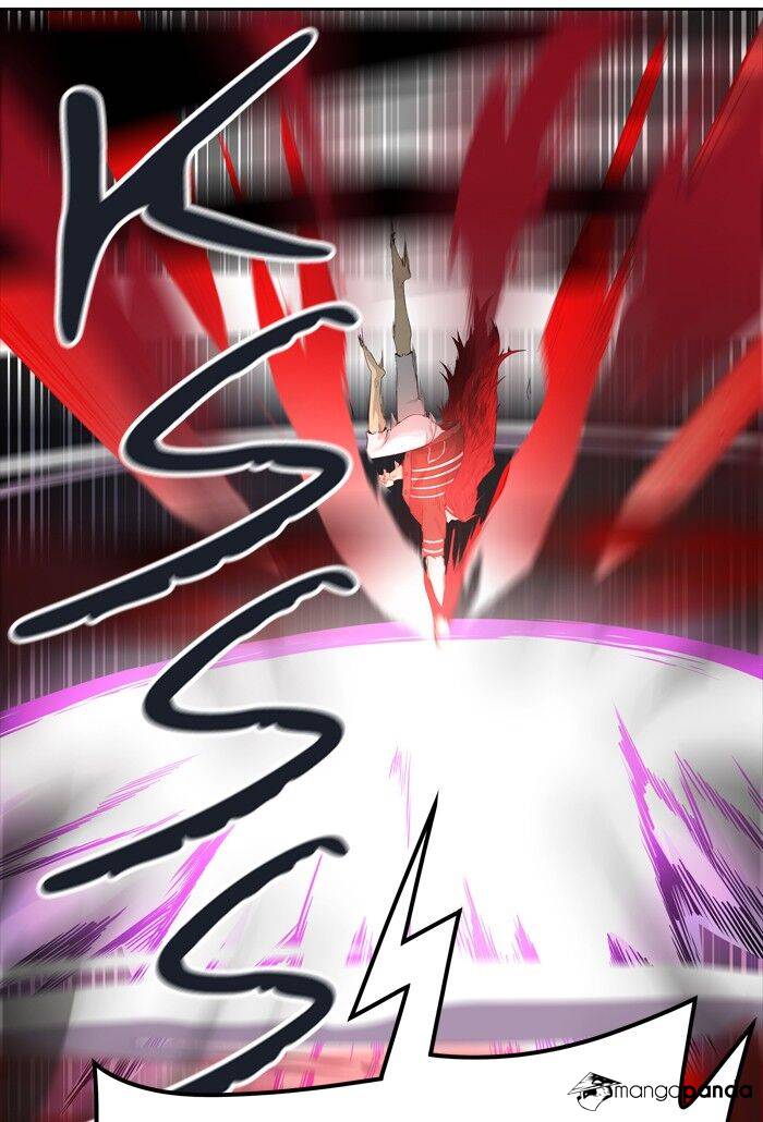 Tower of God Chapter 447 image 082